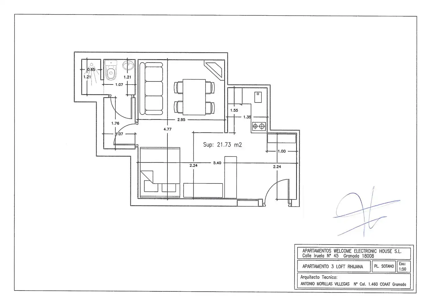 Casa o chalet en venta en Granada con Jardín privado, Terraza y Piscina