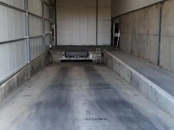 Nave industrial in affitto a Calle Portugal 42, imagen 3