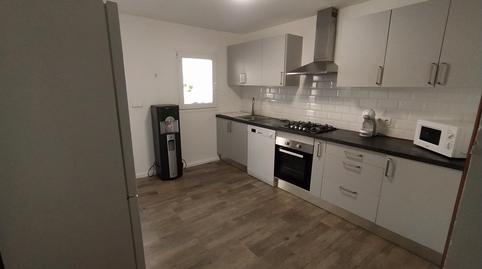 Photo 5 of House or chalet for sale in S'Arenal,  Palma de Mallorca