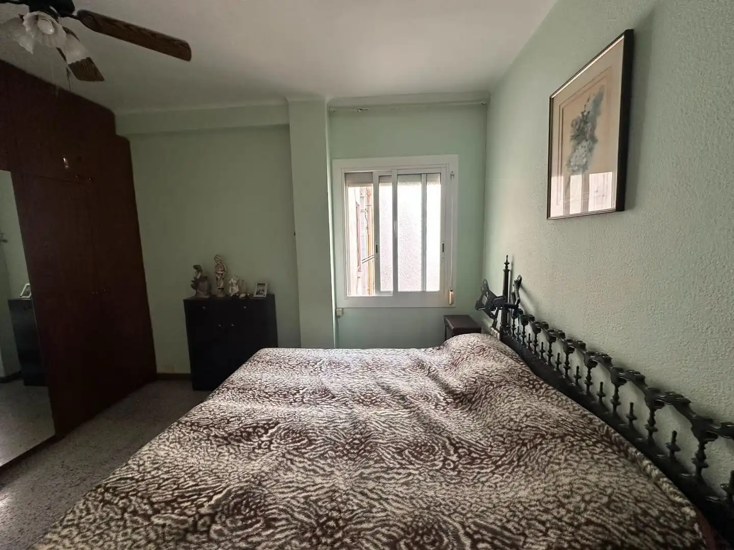 Penthouse mit Aufzug zum Verkauf in Carrer Carrer Nàpols, imagen 7
