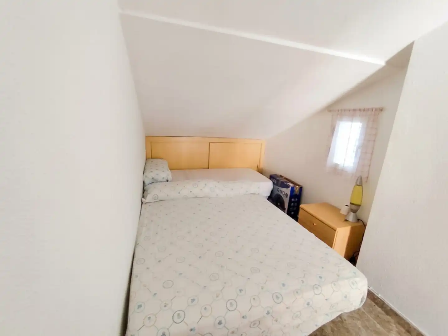 Duplex in vendita a Centro, imagen 23