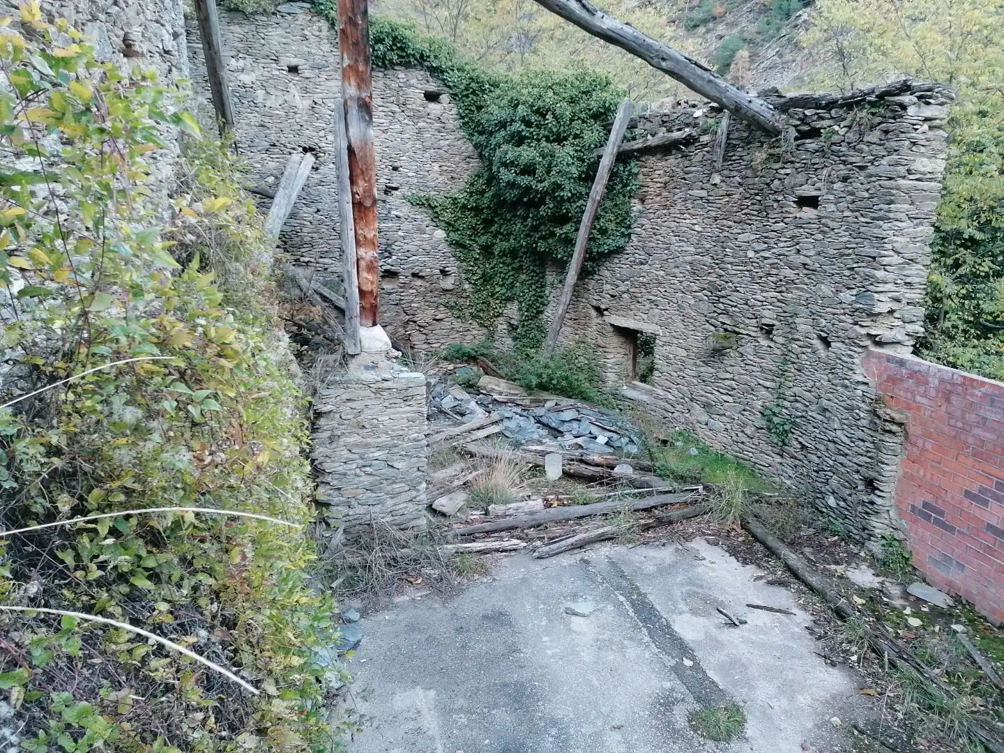 Casa en venta en Cami B-baiasca 41, imagen 6