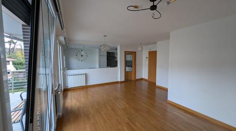 Foto 4 de Piso en venta en Usurbil, Gipuzkoa