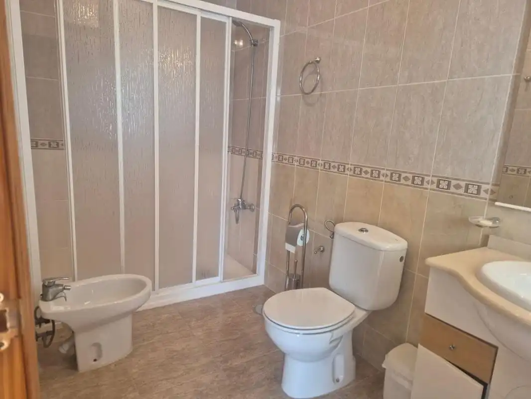 Maison avec terrasse à vendre à Carretera de Pedro Martínez, imagen 11