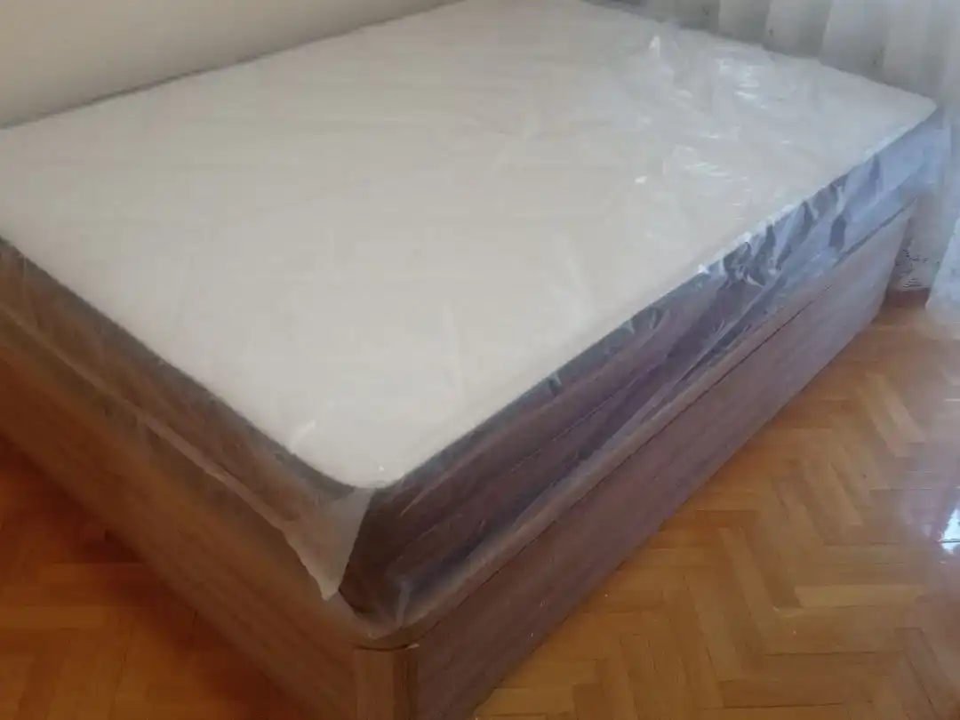 Habitación de Piso para compartir en Constitución - Balconcillo
