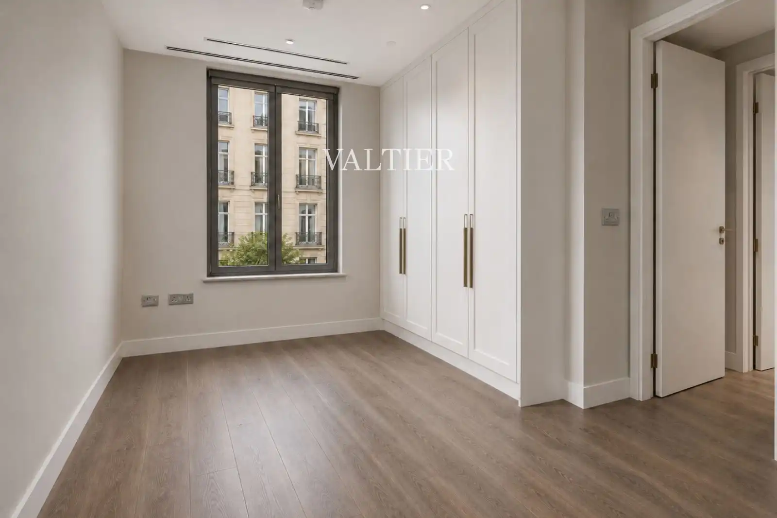 Piso con terraza en venta en Duque de Sesto, imagen 12