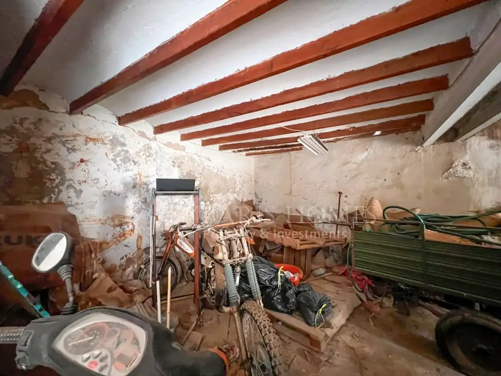 House for sale in Calle Mata Florida, imagen 52
