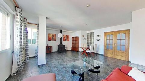 Photo 5 of Duplex for sale in Ensanche - Río Júcar, Castellón