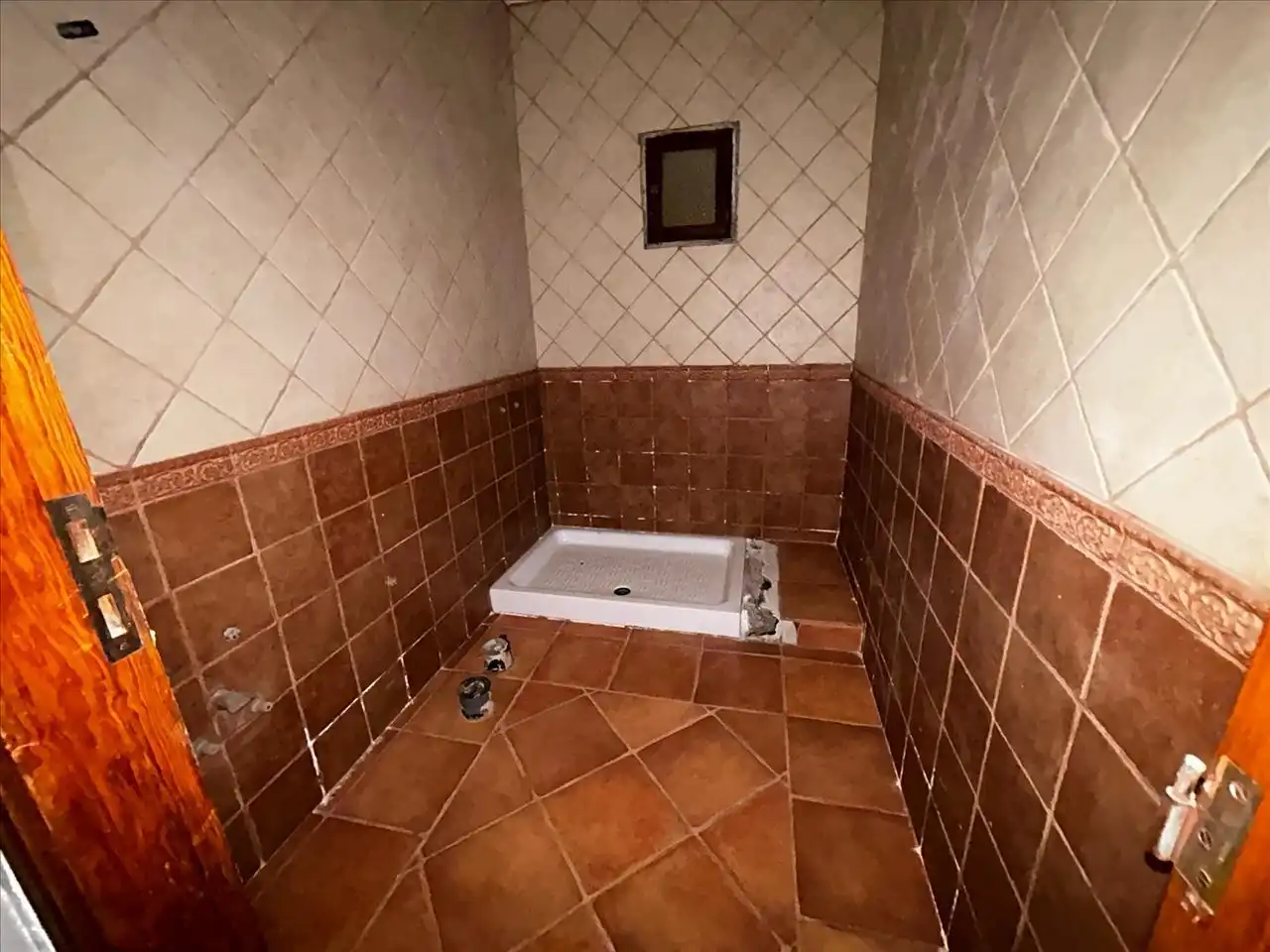 Maison jumelée à vendre à Oregano, imagen 11