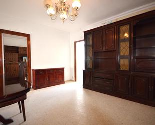Flat for sale in Jerez de la Frontera  with Terrace