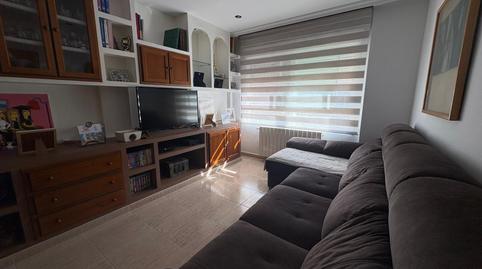 Photo 5 of Single-family semi-detached for sale in Calle Juan XXIII, Almansa, Albacete