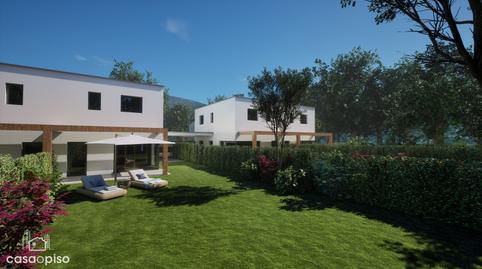 Photo 4 of Single-family semi-detached for sale in Vacarisses, Barcelona