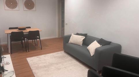 Photo 3 of Flat to rent in Passatge de Nogués, El Camp d'en Grassot i Gràcia Nova, Barcelona