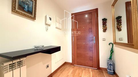 Photo 5 of Flat to rent in Federico de Onís, Pizarrales, Salamanca
