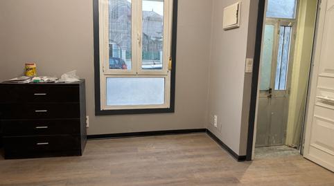 Photo 3 of Single-family semi-detached to rent in Avenida Da Hispanidade, O Castro, Pontevedra