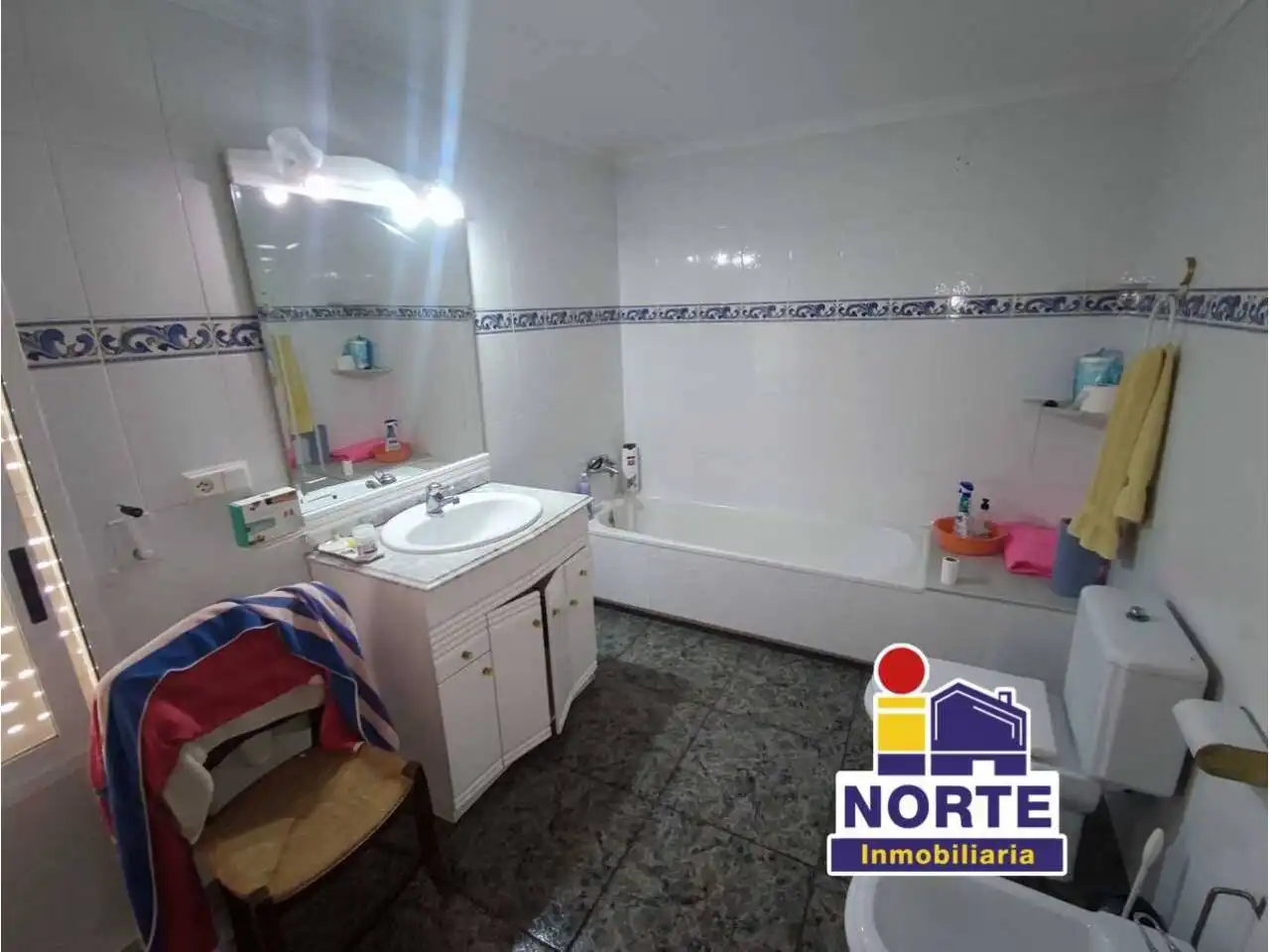 Maison rustique à vendre à Cocentaina, imagen 16