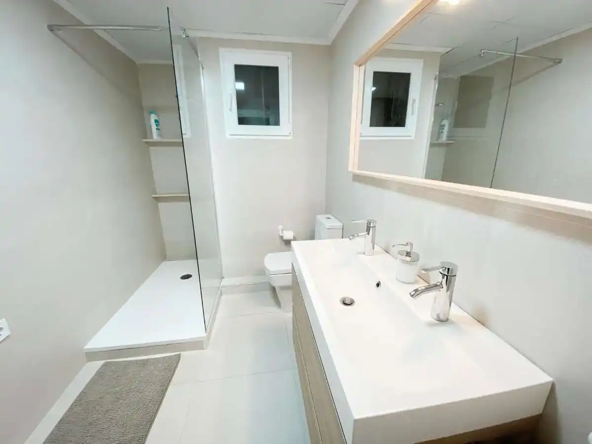 Flat with terrace for sale in Playa, imagen 9