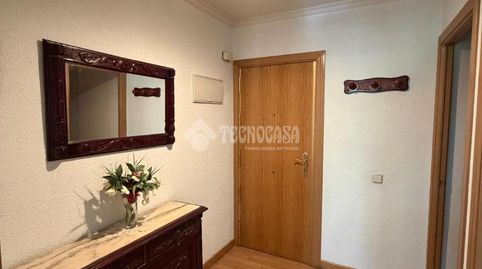 Foto 2 de Piso en venta en Pilar, Madrid Capital