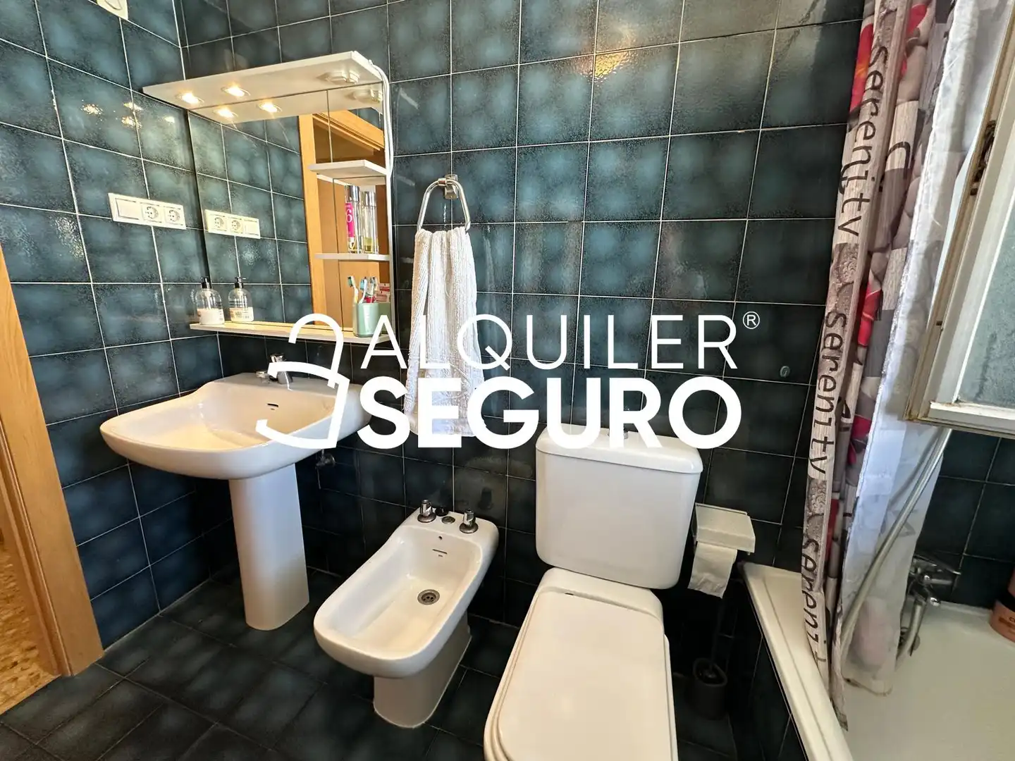 Flat with pool to rent in Ur Play-Puig Júcar, imagen 6