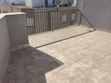 Appartement avec ascenseur à vendre à San Ildefonso - Catedral
