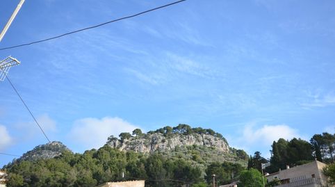 Photo 4 of Houses for sale in Carrer Dels Fornassos, Selva, Illes Balears