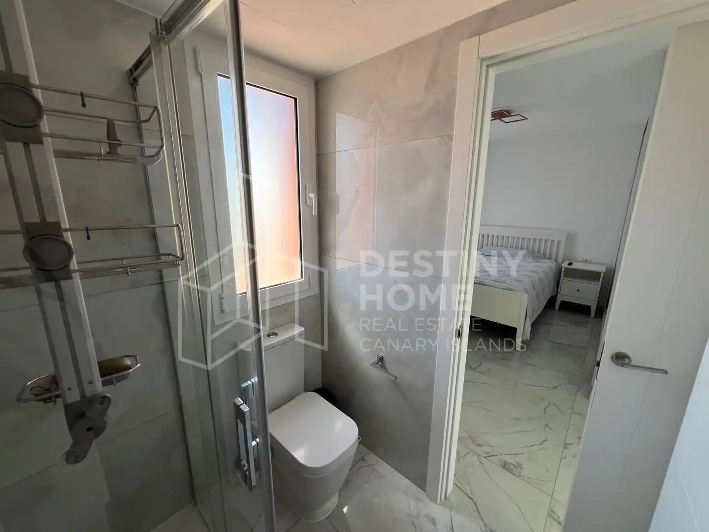 House with pool for sale in Perdiz, imagen 25