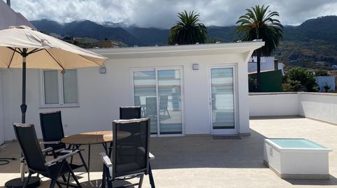 Foto 2 von Wohnung zur Miete in Calle Arrayanero, 63, La Victoria de Acentejo, Santa Cruz de Tenerife