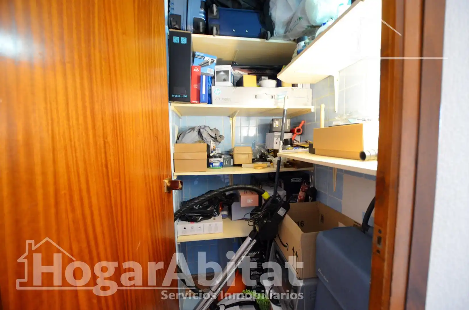 Pis en venda en Mutxamel amb Traster i Balcó
