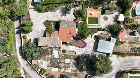 Foto 5 de Casa o chalet en venta en Olocau, Valencia