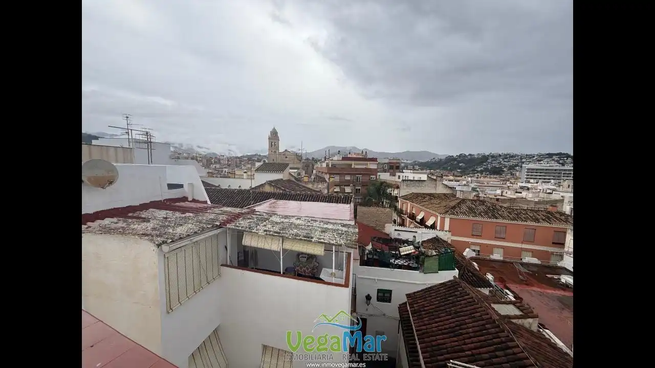 Casa en venta en Horno Cuatro Esquinas, imagen 35