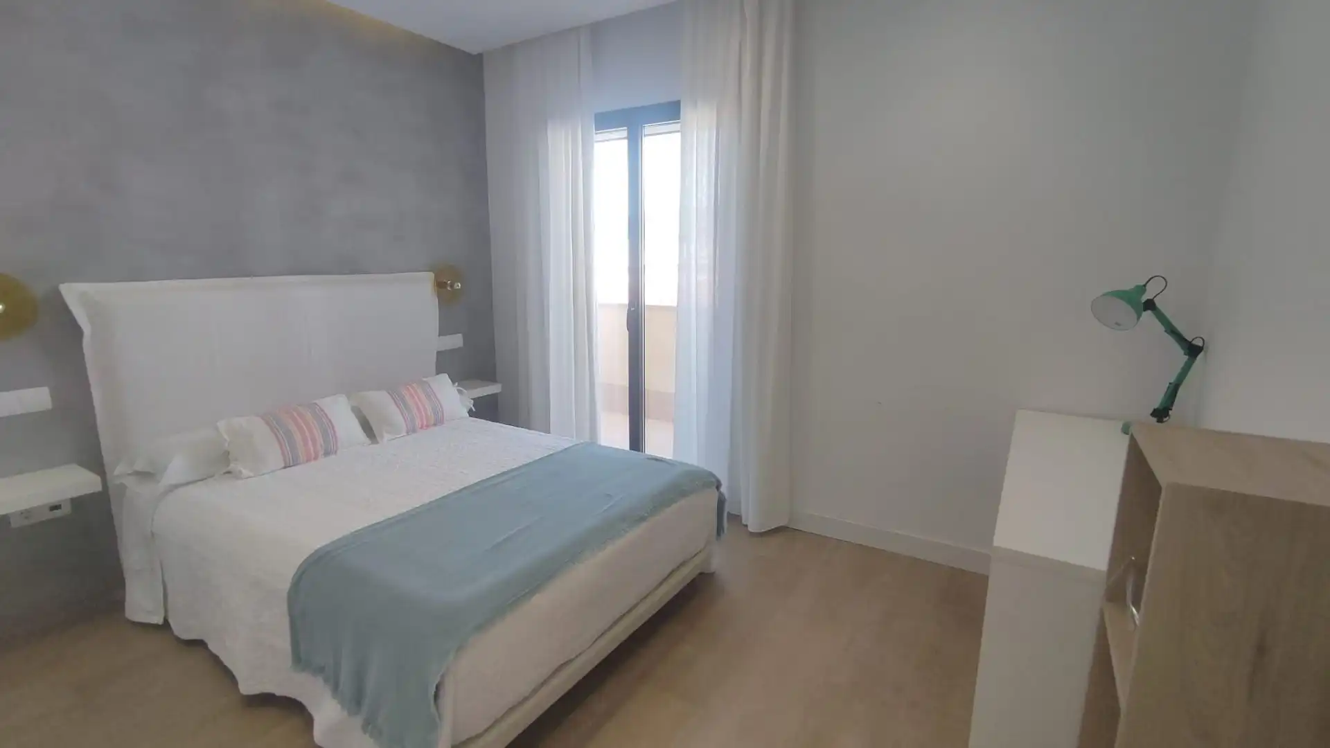 Flat with lift for sale in Prim, imagen 15