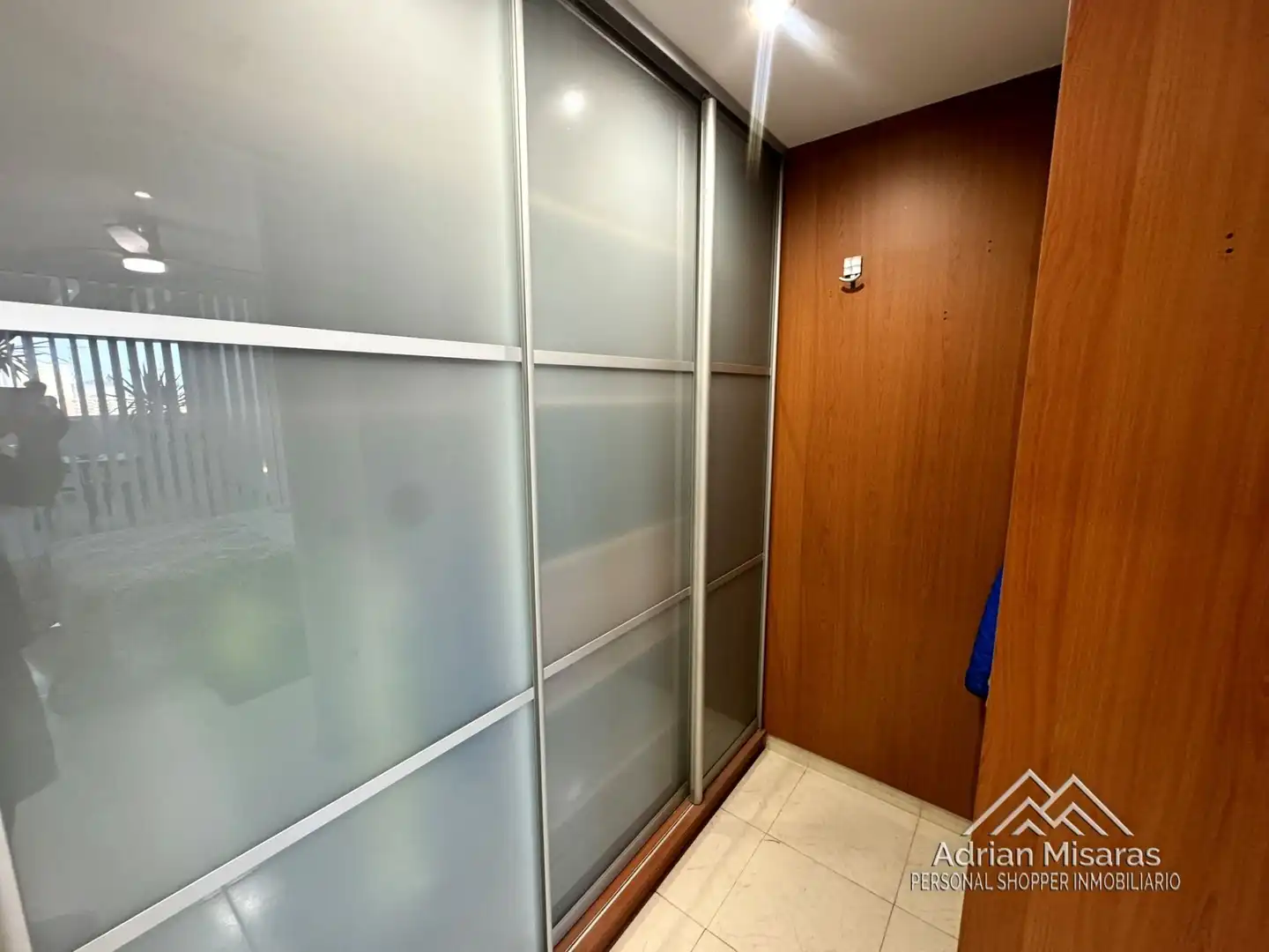 Casa con jardín en venta en ROBERT FRANCESC GRAUPERA, imagen 24