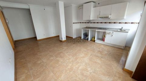 Foto 3 de Apartament en venda a Aller, Asturias