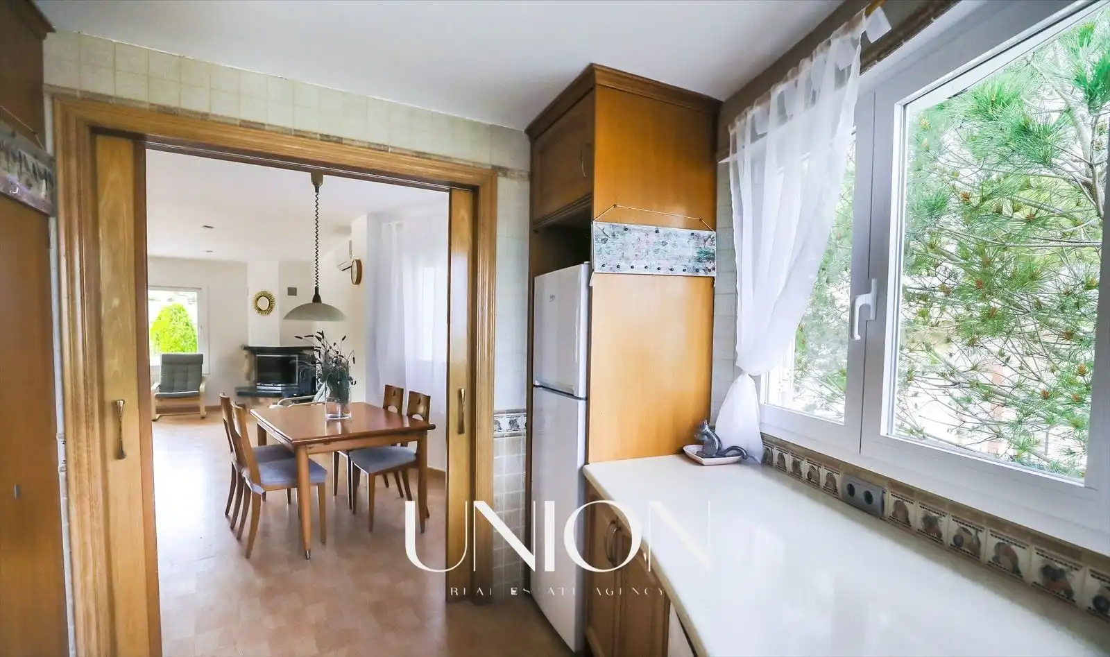 Villa mit Pool zum Verkauf in Torre Valentina - Mas Vilar de La Mutxada - Treumal, imagen 24