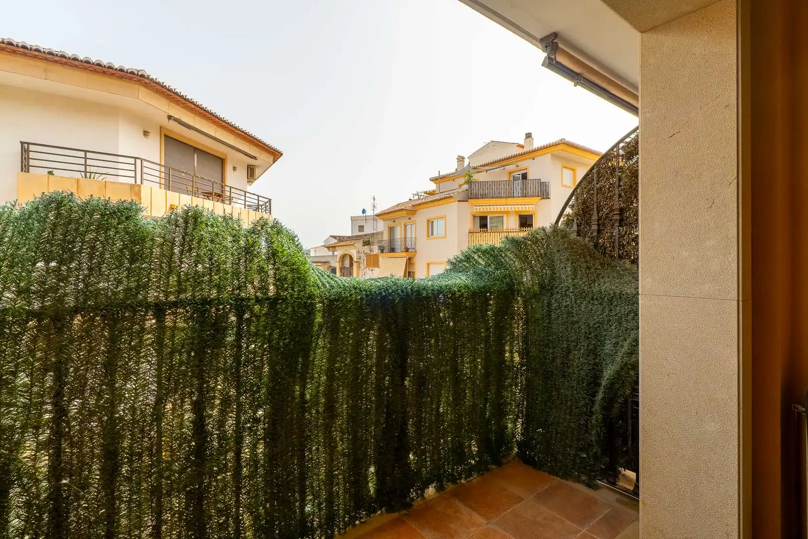 Apartament en venda a Centro ciudad, imagen 16