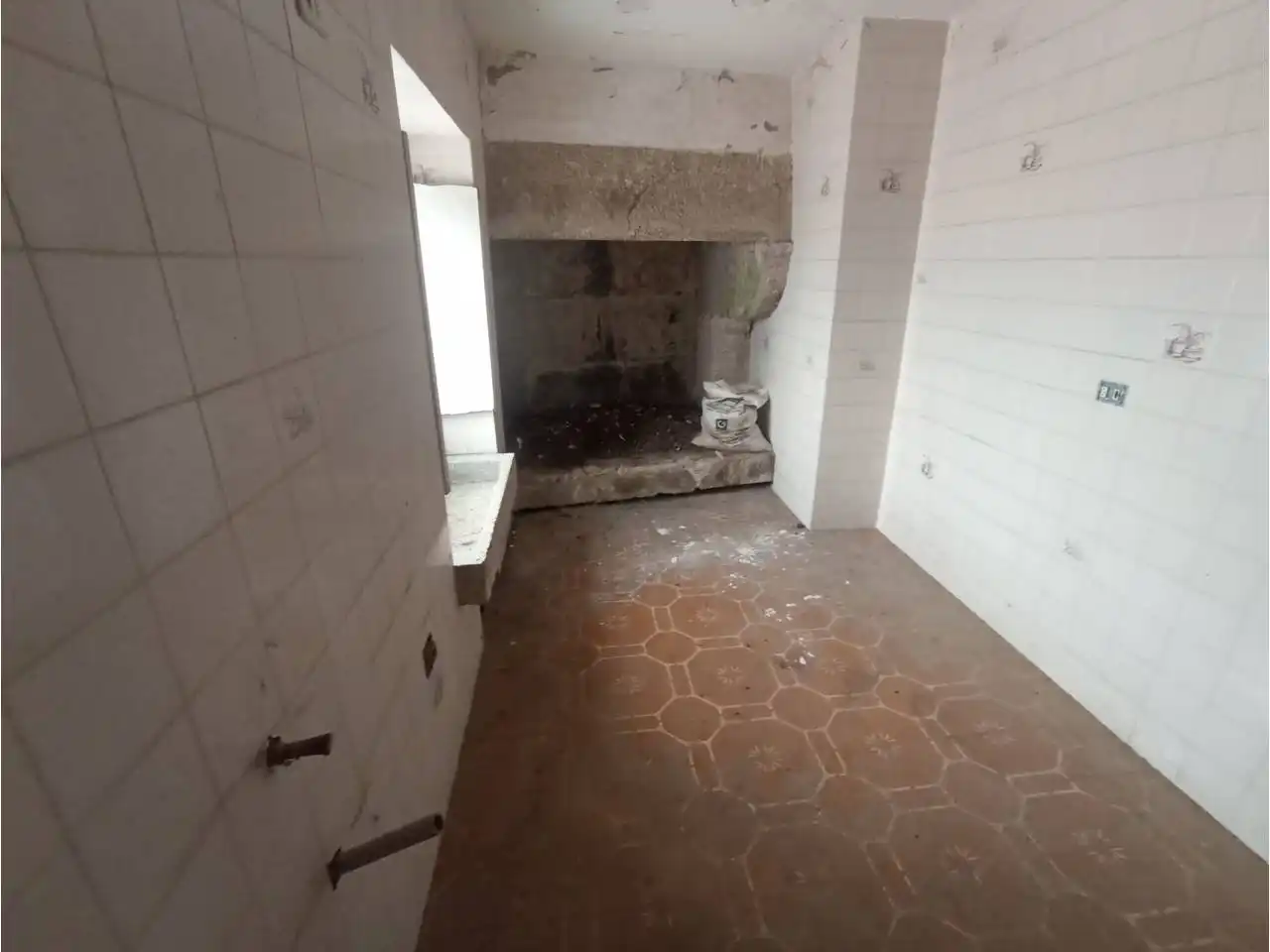 Casa o chalet en venta en Parroquias de Santiago