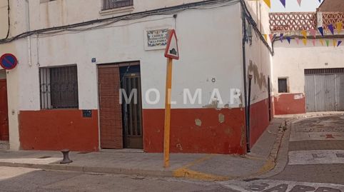 Foto 2 de Casa o xalet en venda a Carcaixent, Valencia