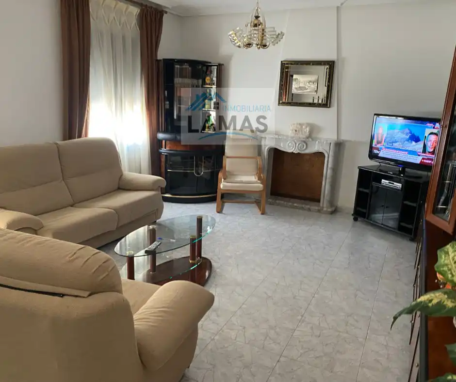 Casa o chalet en venta en Talayuela