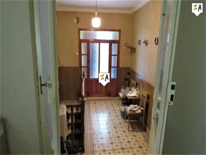 Adossat en venda a Alcaudete, imagen 4