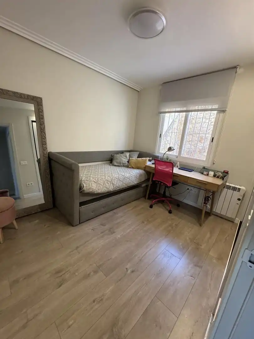 Casa a schiera con piscina in vendita a Balcón de Ponoig - Polop Paradis - Polop Hills, imagen 19