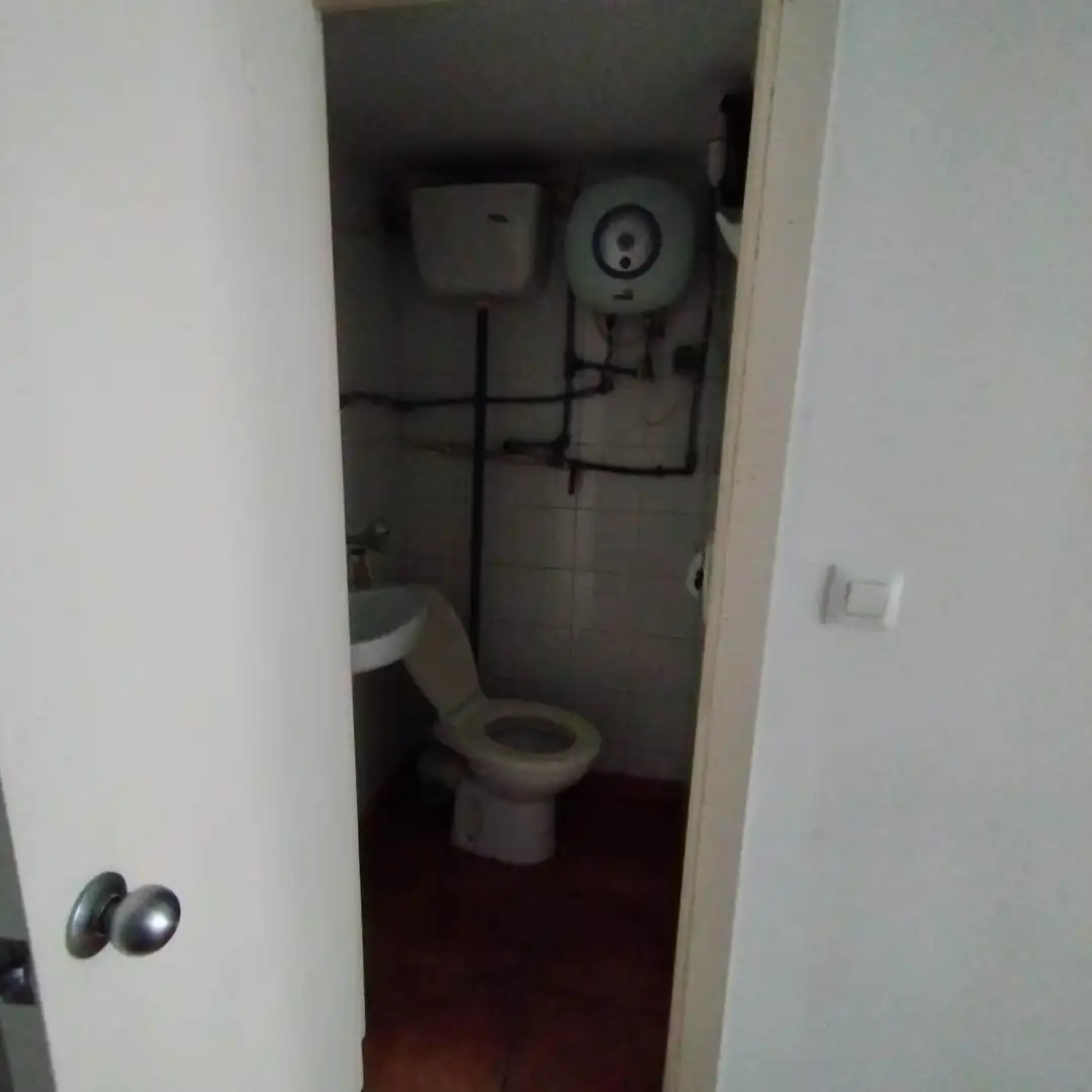 Gewerbefläche zur Miete in Paseo Marítimo - San José - La Laguna, imagen 2
