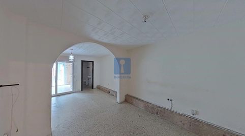 Foto 3 de Piso en venta en Nova, Col.legis Nous, Mollet del Vallès