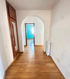 Photo 5 of Attic to rent in Avenida Suero de Quiñones, 20, Centro Ciudad, León