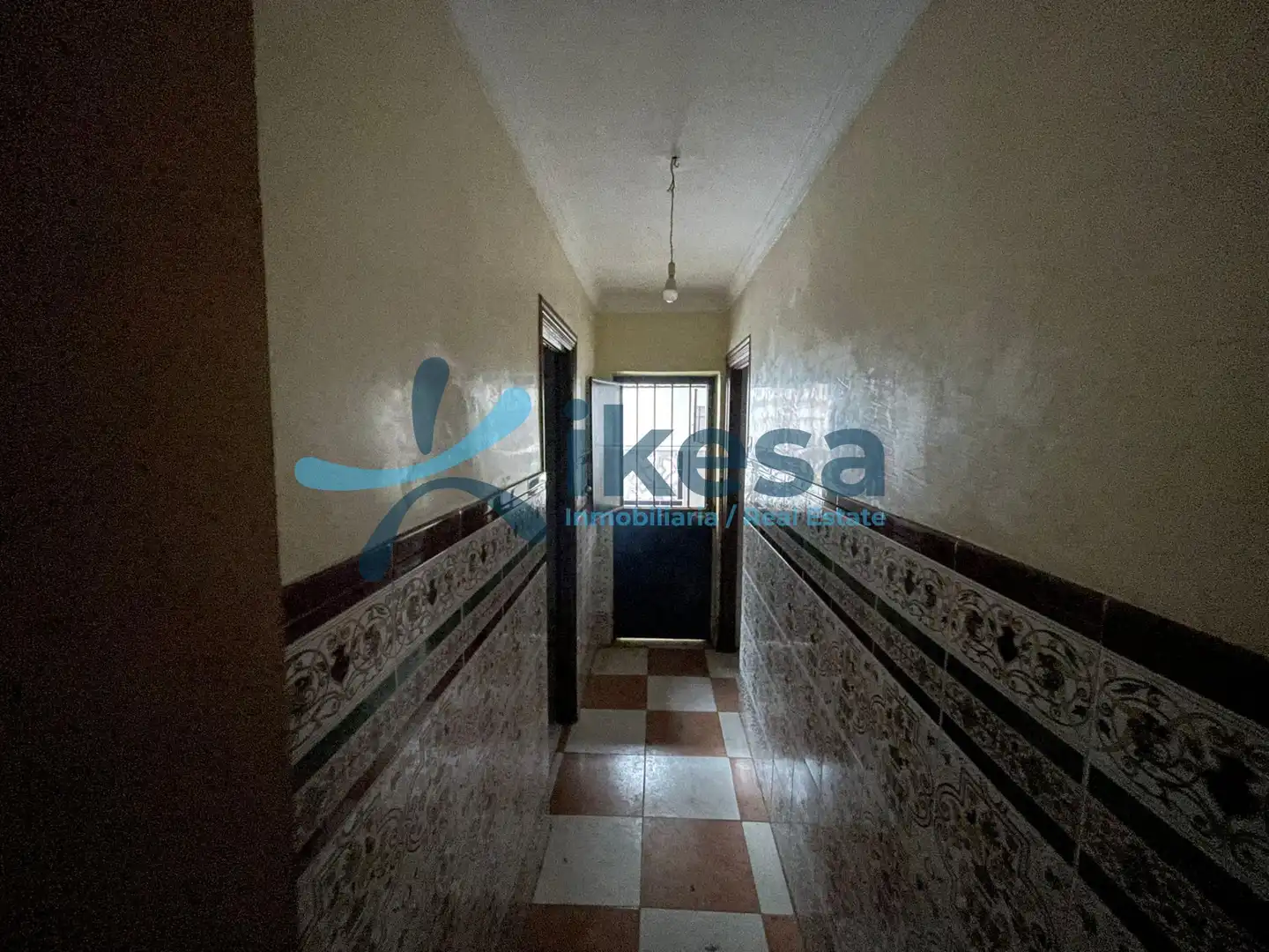 Piso en venta en  Sevilla Capital