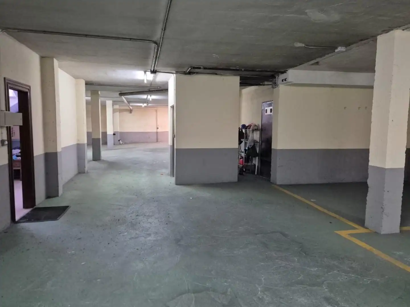 Appartement avec ascenseur à vendre à Íscar, imagen 23