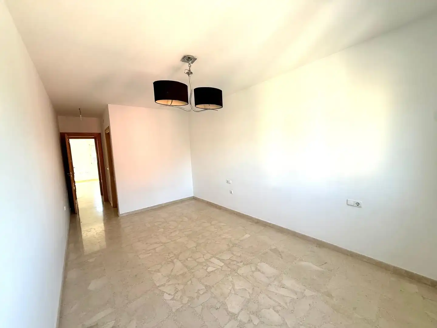 Appartement avec terrasse à vendre à Calle  Plateros, imagen 15