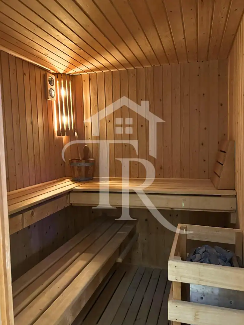 Casa o chalet en venta en Roda de Berà con Aire acondicionado, Calefacción y Jardín privado