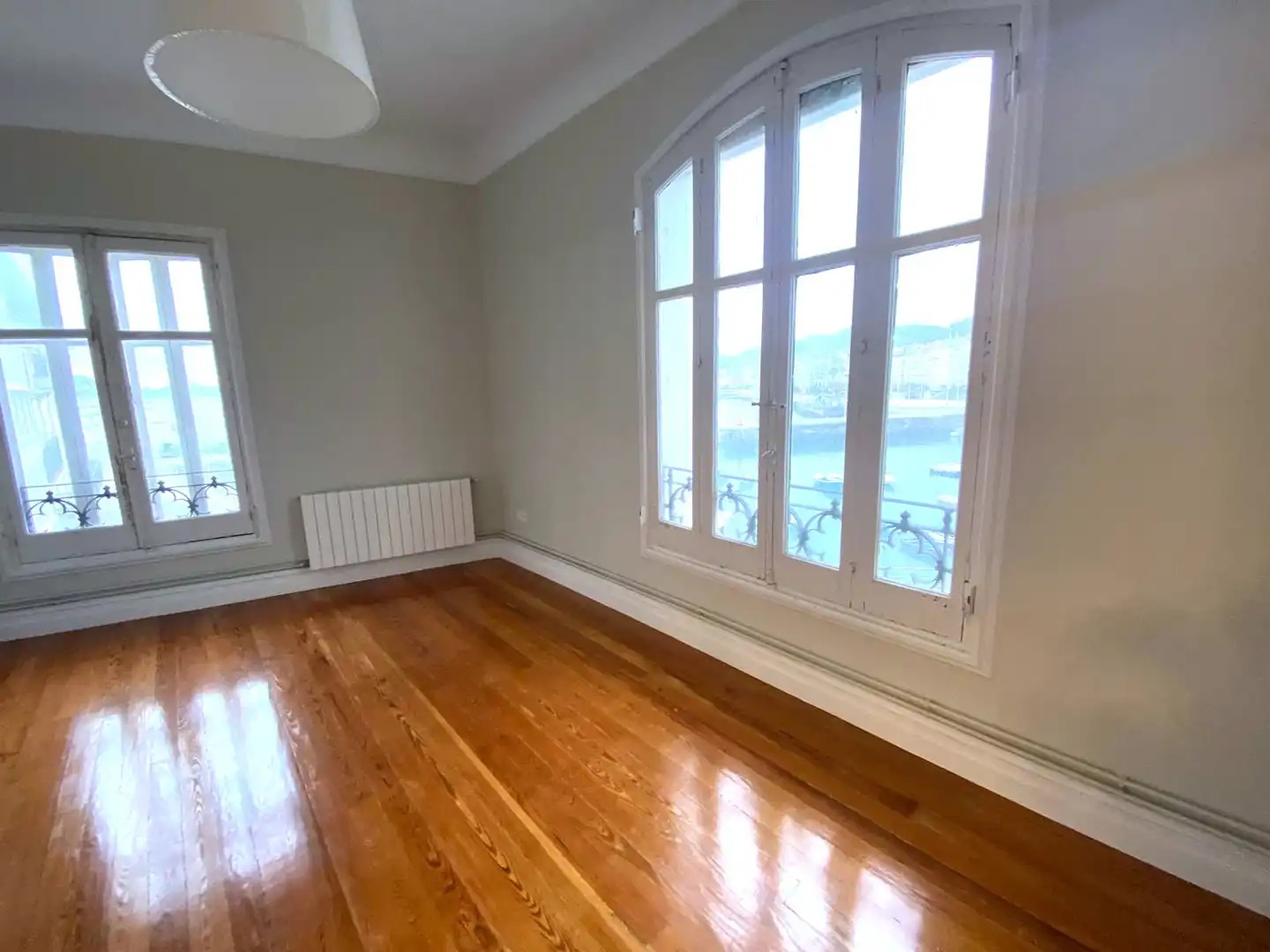 Appartement avec terrasse à vendre à Calle Correria, imagen 11