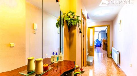 Photo 2 of Flat for sale in Calle Americo Vespuccio, Torrijos, Toledo