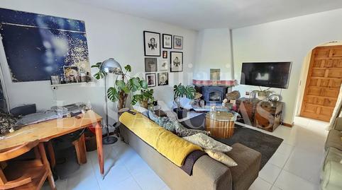 Photo 5 of Single-family semi-detached for sale in Jesús, Santa Eulària des Riu